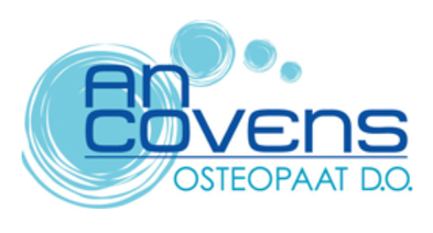 Osteopathie Covens